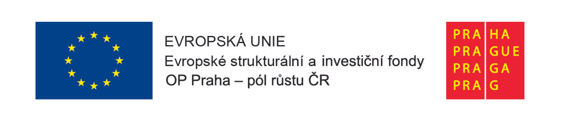 Pro odborníky 4 Logolink EU MHMP ochranna zona