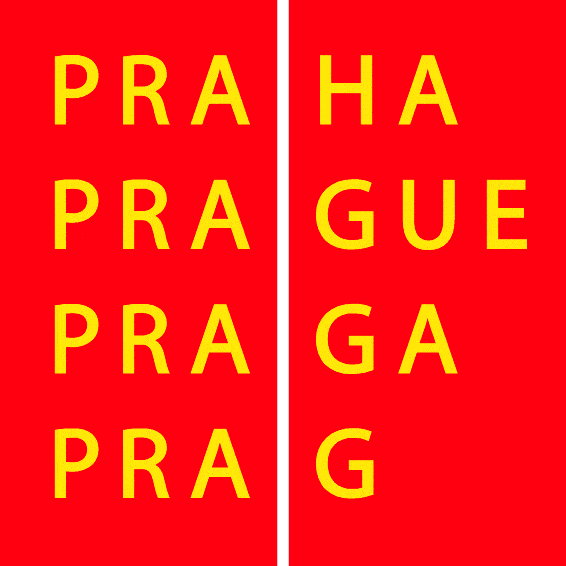 478607_1953_Praha_logo