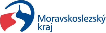 Logo MSK_03
