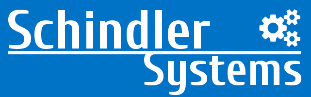Logo_schindler-systems-641x200