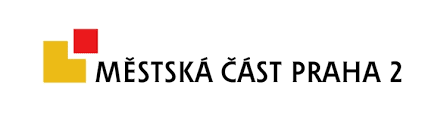 MČ Praha 2_logo