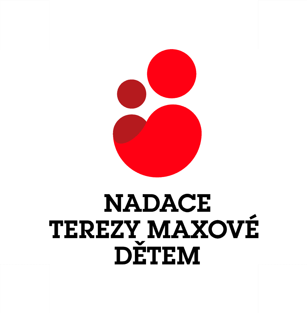 NTMd_logo-RGB