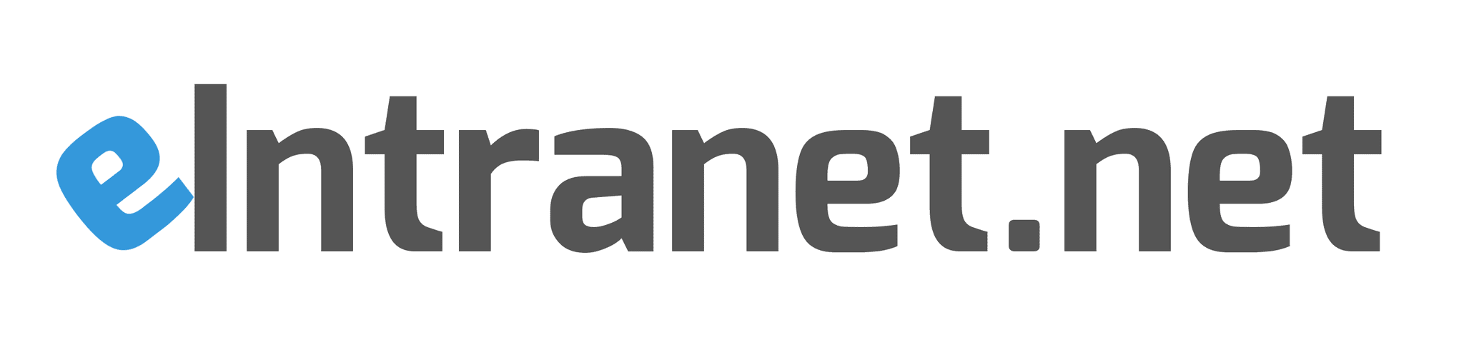 eintranet-logo-velke-wb-bile-pozadi