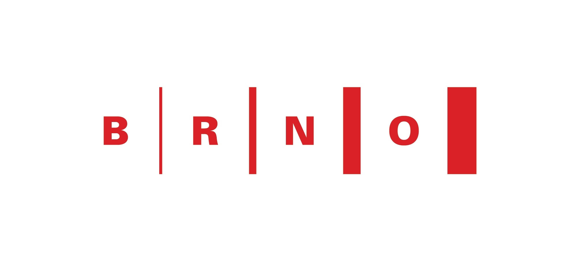 logo_brno