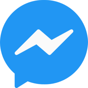 messenger
