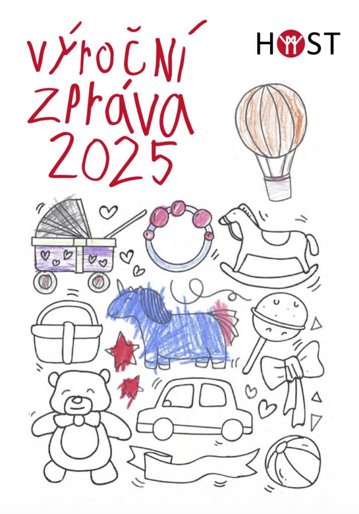 Snimek obrazovky 2026 07 20 v 10.46.58